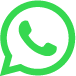 Icono Whatsapp